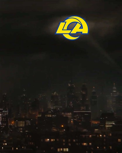 NFL vs. The Rams #losangelesrams #nfl #fyp #superbowl #larams | los angeles rams
