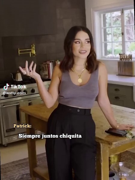 Lujuria y Lascivia en Pecados Placenteros