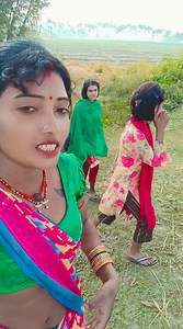 #Kiran Bhabhi 😆😆🥳 | Shagun Kmar