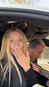 290K views · 12 reactions | THEY RUINED HIS TESLA  Notice of Transparency: All of the events that take place in this short-film video are purely fictitious. Any similarities to actual people or actual events are coincidences. This video’s only purpose is entertainment. | Laguna Short Films | Facebook