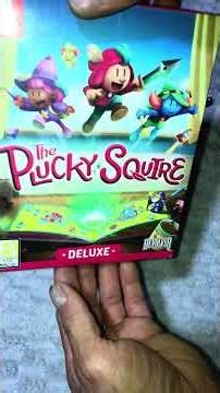 Collecting cheap Nintendo Switch video games on Amazon Mexico