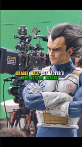 Top Dragon Ball Cosplay You Need to See! 😱 #DBZCosplay #AnimeCosplay