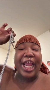 950K views · 6.3K reactions | Receive a BADDIES mini chain here The Zeus network | Thats Meatball | Facebook