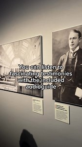  New Dates Just Added! Don’t Miss Your Chance to Uncover the Ship’s Untold Story Through Rare Relics & Photos! | Titanic The Exhibition | Facebook