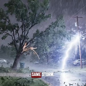 When power disappears, comfort goes first. Communication follows. Control isn’t far behind. The Grid Doctor 3300 keeps you on the right side of that line. | My Patriot Supply