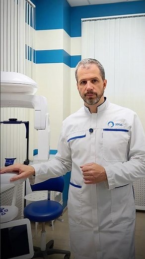 Почему 80% лаборантов выполняют КЛКТ «вслепую» - и как это изменить