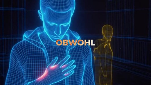 Understanding Human Behavior: Emotional Insights and Facts