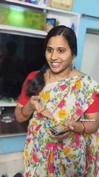 husband and wife relationship @rojukokakadha59 #viral #shorts wife and husband affection