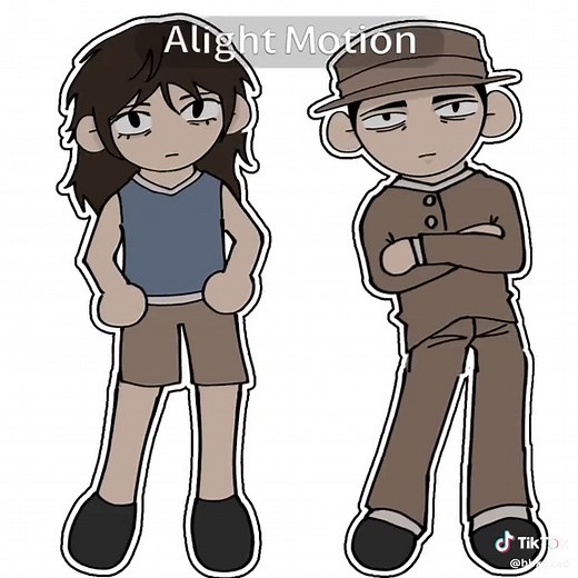 Hansel and Gretel: An Engaging Animation Horror