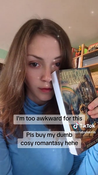 Pretty sure many of y'all feel the same 😄 #writersoftiktok #writertok #writersofbooktok #authortok #authorsoftiktok #authorsofbooktok #romantasybooktok