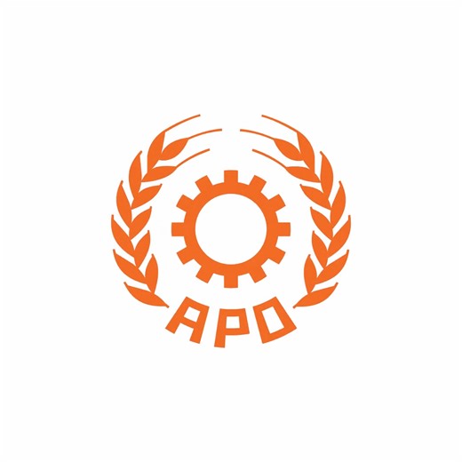 12 reactions | Dive into the APO e-Course on Regulating Emerging Technologies! Explore regulation, global policies, and the balance between innovations in AI, machine learning, etc. and societal well-being. bit.ly/3TqUrgs | Asian Productivity Organization | Facebook