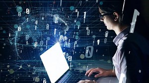 30 años de la WWW: cuál es la diferencia entre internet y la web (y por qué los confundimos)