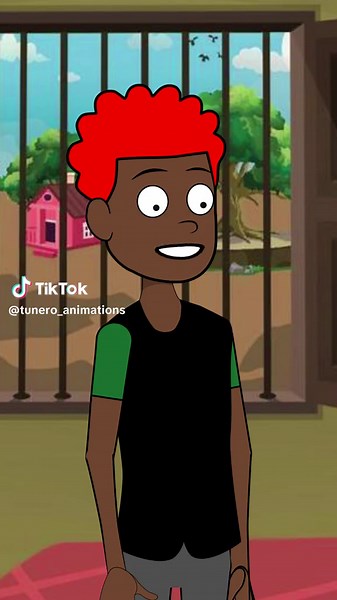 Jimmy's Hilarious Shenanigans | Must-Watch Funny Animation Compilation