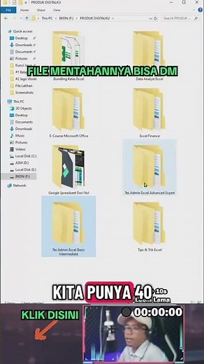 120 Excel Admin Test Question Files and Answer Keys #excel #exceltutorial #learnexcel #admin