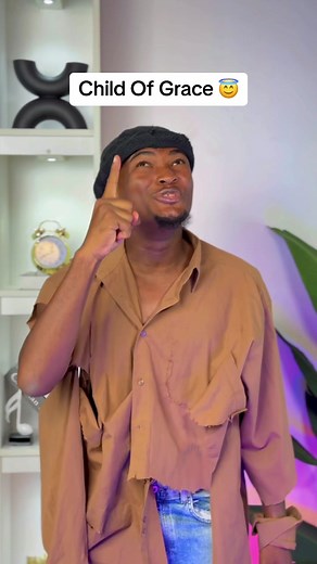 Prayer for New Age Joy 🥳💜🎂 - Demzy Baye Birthday Celebration