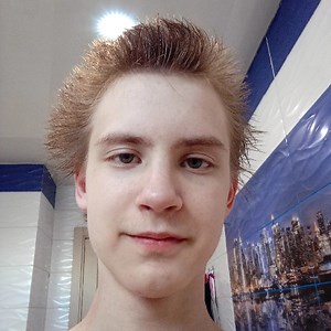 akamai_mq - Twitch