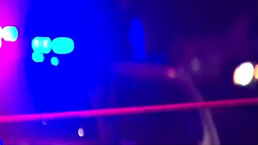 Walker Police, Livingston Parish Sheriff's Office searching for man wanted on multiple warrants