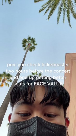 SEEING ENHA IN AN HOUR #enhypen #engene #enhypenengene #enha #kpop