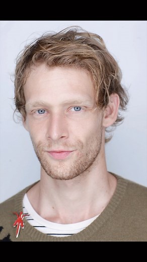 19K views · 101 reactions | Join us tonight at 9/8c for #DeathByFame on ID Johnny Lewis seemingly had everything a 28-year-old actor could ever dream of - but his Hollywood career ended in unthinkable tragedy. | Investigation Discovery | Facebook