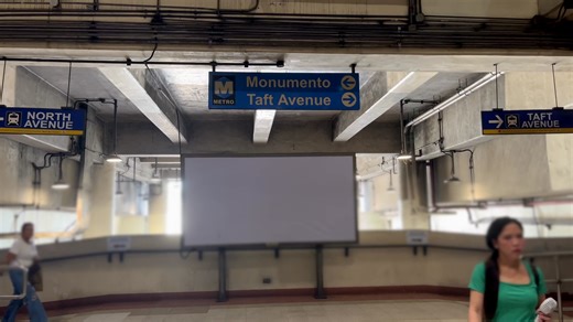 2.3K views | Philippine Beaches & Beyond on Reels | Facebook