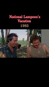 492K views · 9.1K reactions |  Visit Us, for Entertainment's Sake!  #nationallampoonsvacation #chevychase #genx #family #roadtrip #funny #80s #comedy #fitness #1983 #funniestmovieclipsever | Finest Movie Clips Ever | Facebook