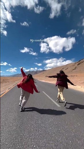 Discover Spiti Valley: A Journey Through Majestic Mountains & Hidden Monasteries | Soloyolo Travel