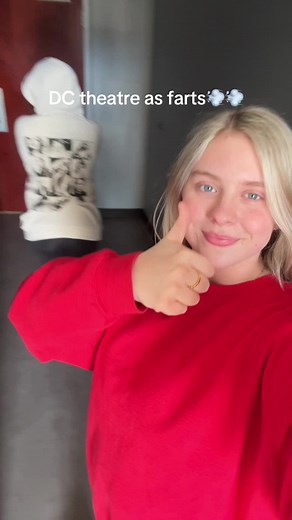 Experience Disney's Tarzan at DC Theatre