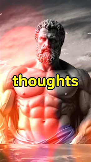 Powerful Stoic Quotes That Will Change You | Stoicism #mindset #marcusaurelius #philosophy