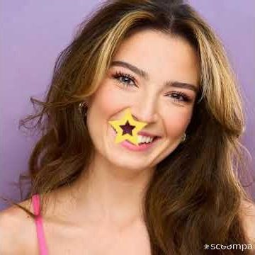 Summer on the bingo call