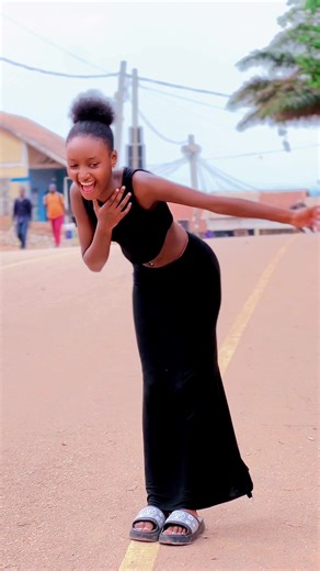 Nakololamu😂🔥Learn German language now and fly to Germany : 256743408354 @GEORGE WILLDIVE @THE GERMAN FLUENCY ACADEMY @Essy #onefemaledirector #asmr #congelar #tiktokusa #tiktokuganda @Azhar👶 @Brian and Essy1 @Brian✅ @STEP UP CREW UG @momo dances @Brice Promotions