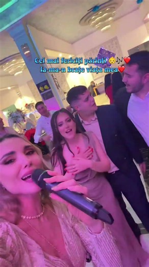 Camelia Nastasia Band🔥✨Super atmosfera 2026 Live🎶💥💥