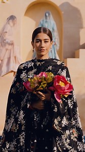 1.1K views · 8.9K reactions | Presenting our muse @sairoz , our constant from the past 12 years & we’re back to collaborate again! The memories, the love and the growth – it’s all wrapped up in this incredible Lawn Collection! UNSTITCHED PREMIUM LAWN 2024 | COMING SOON #CSLawn2024 #crossstitchgirls #crossstitchpk #unstitched #crossstitch #lawn #CSelflove #lawn2024 #unstitchedlawn | Cross Stitch | Facebook