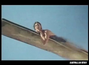 11K views · 212 reactions | A Friday flashback! On May 6 2002 we told the story of Dawn Fraser and her coach Harry Gallagher in "When Harry Met Dawn". "She had wild aggression, she reminded me of a wild mare in the hills...she wanted to do her own thing." Harry's one of Australia's legendary coaches and when he met Dawn it was the beginning of a golden era for Australian swimming. | Australian Story | Facebook