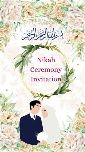 How to create animation video in canva app in free