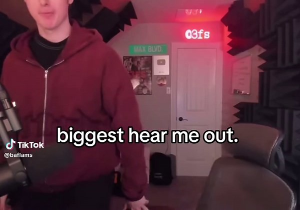 3FS: Discover the Secrets Behind the Hype