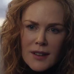 Nothing. Stays. Hidden. Witness the unraveling of a gripping thriller in The Undoing. Available to own on Blu-ray & DVD now. | HBO