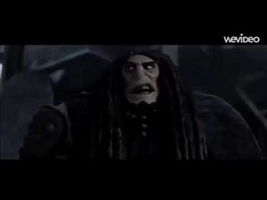 HMV: Yodel-Adle-Eedle-Idle-Oo