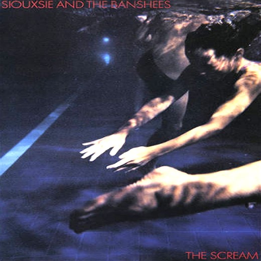 7.8K views · 185 reactions | On this date in 1978, SIOUXSIE & THE...