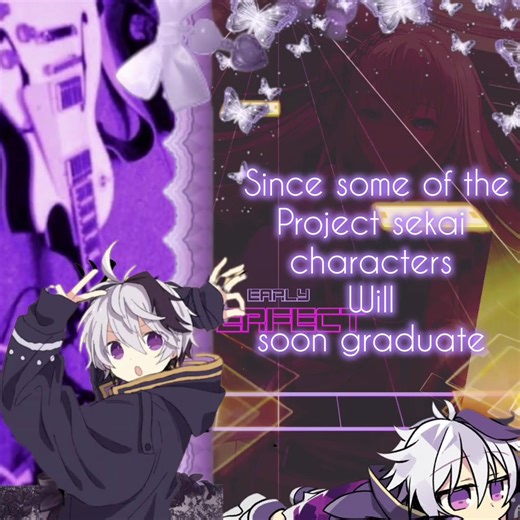 BTW good gameplay or what? it was my first time playing sonolus and I guess ill stick to pjsekai, btw like my new layout? I keep changing it every day because I need to find the PERFECT one . . . . . . . . . . . . . . . . #textospeech #xyzbca #vocoloid #FYP #projectsekai