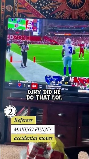 Top 5 Funniest Soccer Bloopers Ever Caught on Camera ⚽😂