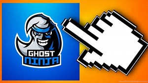 Fortnite: YouTuber 'GhostNinja' called out for click-baiting and stealing content from other artists