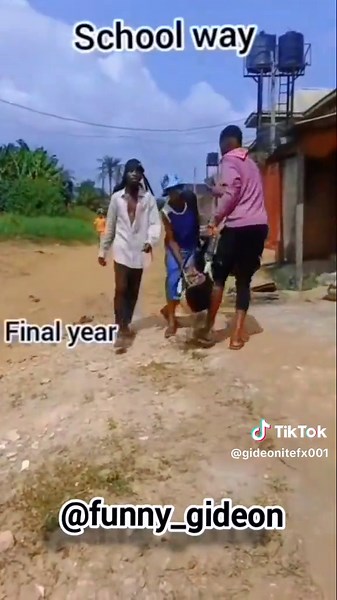 Am I correct 🤣🤣 #fyp #creatorsearchinsight #comedia #funny #nigeriafunnyvideos