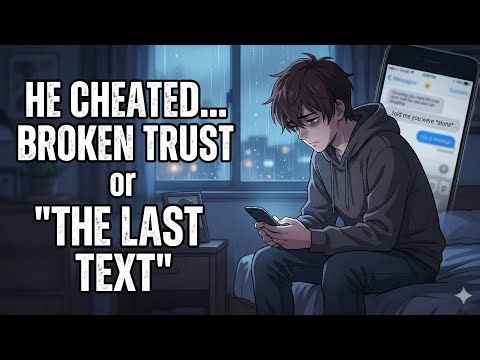 “ THE LAST TEXT " | MUSIC 🎶🎶🎶|••••