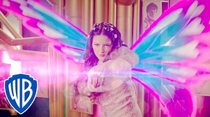 Me contro Te Il Film - Persi nel Tempo, Il Trailer Ufficiale del Film - HD - Film (2022)