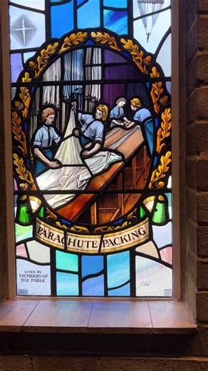 beat2battlefield (@beat2battlefield)’s videos with Nimrod - Enigma Variations Op.36 No. 9 - Elgar - David C. Hëwitt