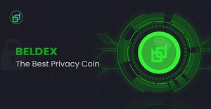 What is Beldex Coin (BDX) Token, Exchange, Wallet and Privacy Ecosystem?