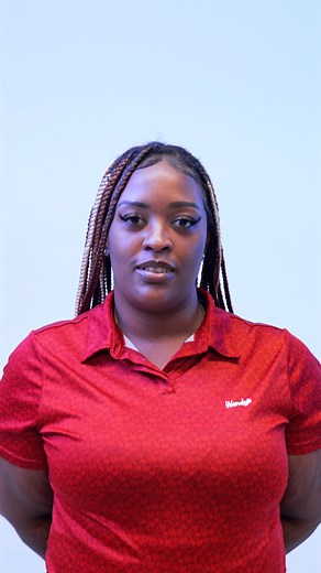 33K views · 459 reactions | Wendy's Bahamas on Reels | Facebook