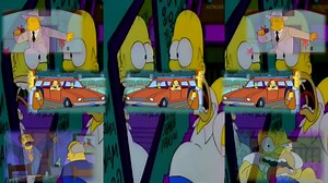 16K views · 860 reactions | Simpsons Memes on Reels | Facebook