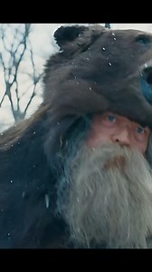 2M views · 10K reactions | Best cowboy and western movie on Netflix 2024 #cowboymovie #western #garagemovie #farmfilm #comedy #TopMovies #movies #HotMovies #TopFilm #Films #HotFilm #actionmovies #actionmovie #actionfilm #actionfilms | The Left Guard | Facebook