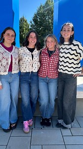 Nothing beats a BYUI kickoff! ✈️💙 #byui #byui | BYU-Idaho